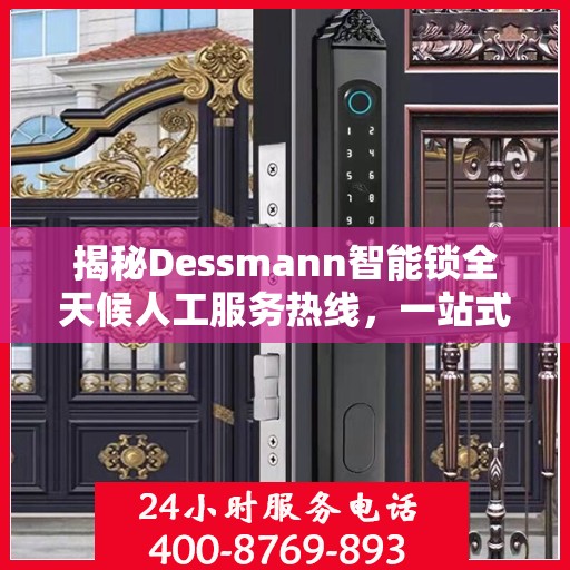 揭秘Dessmann智能锁全天候人工服务热线，一站式解读指南