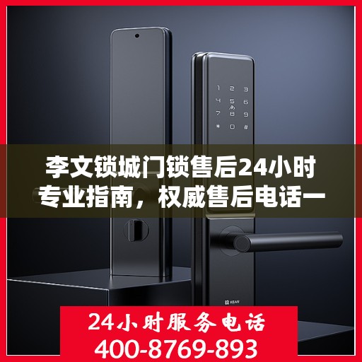 李文锁城门锁售后24小时专业指南，权威售后电话一网打尽
