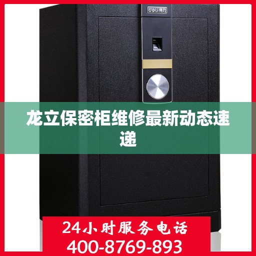 龙立保密柜维修最新动态速递
