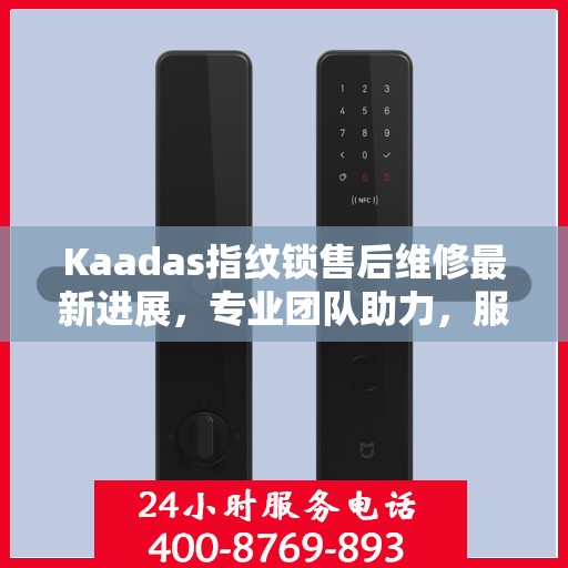 Kaadas指纹锁售后维修最新进展，专业团队助力，服务升级体验