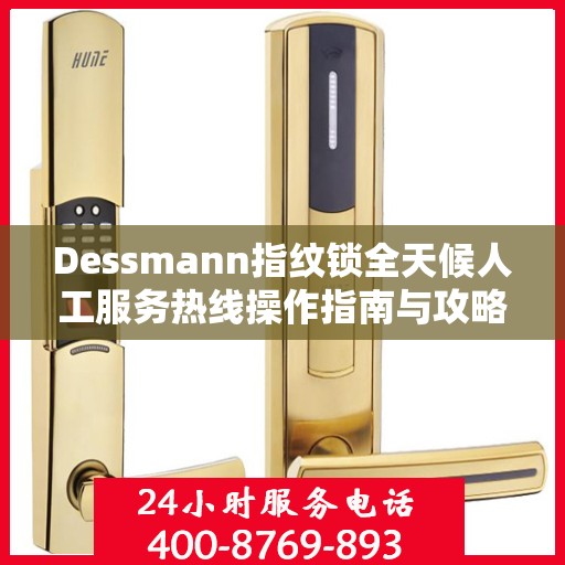 Dessmann指纹锁全天候人工服务热线操作指南与攻略