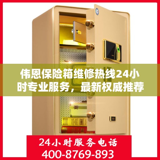 伟恩保险箱维修热线24小时专业服务，最新权威推荐电话发布