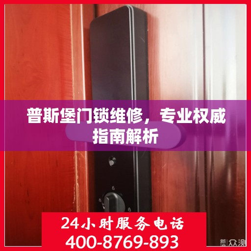 普斯堡门锁维修，专业权威指南解析