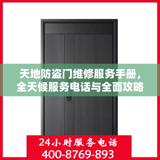 天地防盗门维修服务手册，全天候服务电话与全面攻略解析