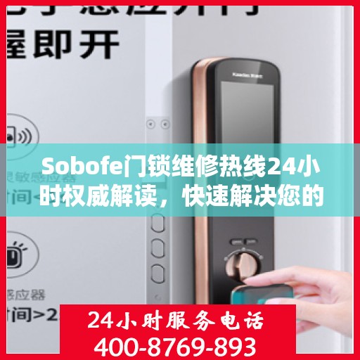 Sobofe门锁维修热线24小时权威解读，快速解决您的门锁问题