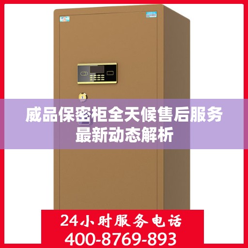 威品保密柜全天候售后服务最新动态解析
