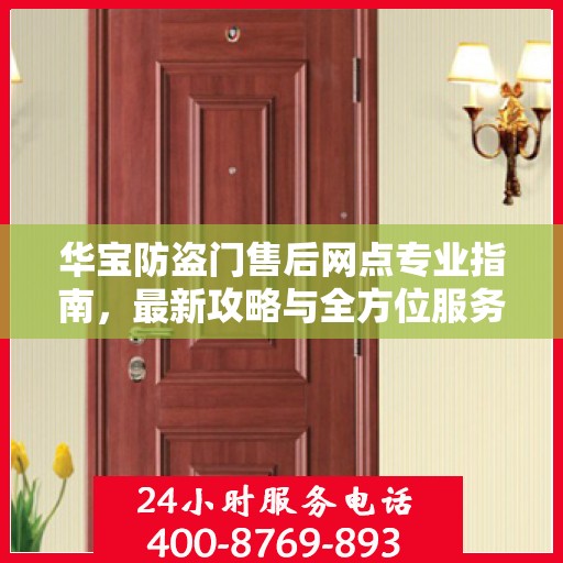 华宝防盗门售后网点专业指南，最新攻略与全方位服务支持
