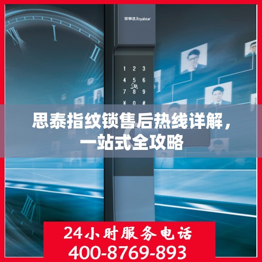 思泰指纹锁售后热线详解，一站式全攻略