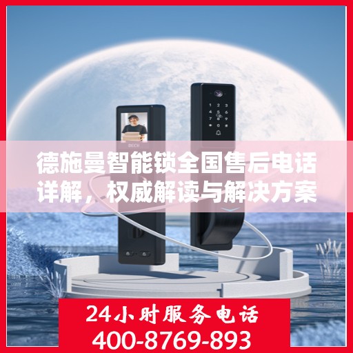德施曼智能锁全国售后电话详解，权威解读与解决方案