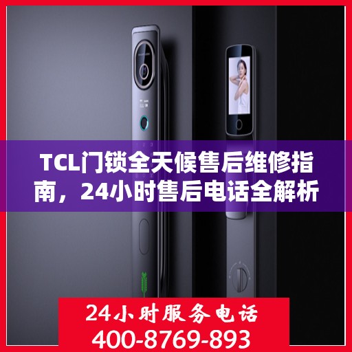 TCL门锁全天候售后维修指南，24小时售后电话全解析