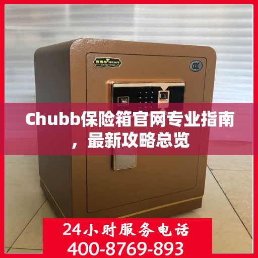 Chubb保险箱官网专业指南，最新攻略总览