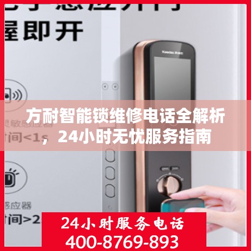 方耐智能锁维修电话全解析，24小时无忧服务指南
