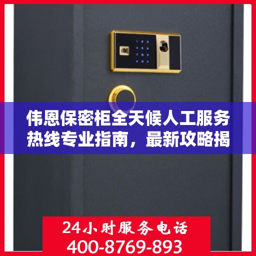 伟恩保密柜全天候人工服务热线专业指南，最新攻略揭秘
