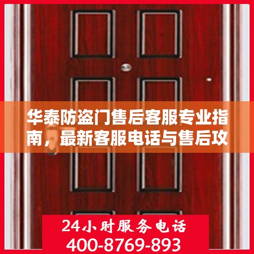 华泰防盗门售后客服专业指南，最新客服电话与售后攻略