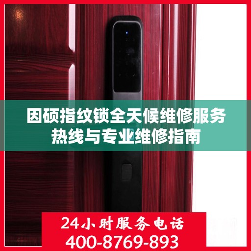 因硕指纹锁全天候维修服务热线与专业维修指南