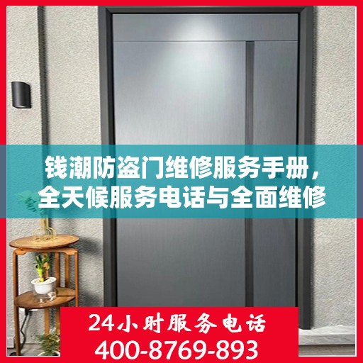 钱潮防盗门维修服务手册，全天候服务电话与全面维修攻略
