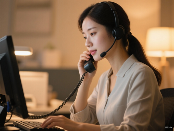 英保保险柜售后详解，400电话一站式服务指南