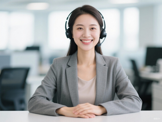 汇泰龙智能锁服务中心，最新动态揭秘