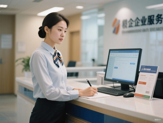 鹏晨防盗门，全方位售后服务详解与攻略