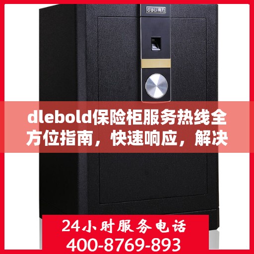 dlebold保险柜服务热线全方位指南，快速响应，解决您的所有问题