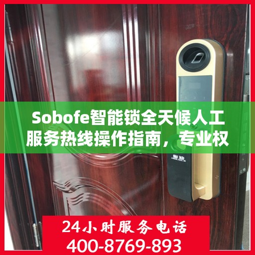 Sobofe智能锁全天候人工服务热线操作指南，专业权威解答尽在掌握