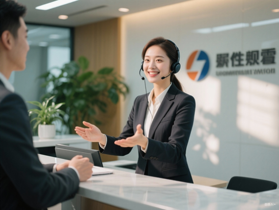 晨光保险箱售后维修电话，权威服务热线指南