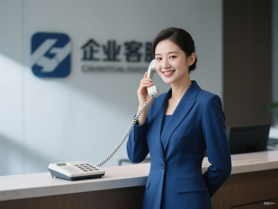 超丰保密柜售后热线，全方位解读服务与支持保障