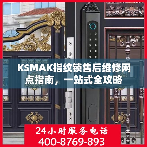 KSMAK指纹锁售后维修网点指南，一站式全攻略