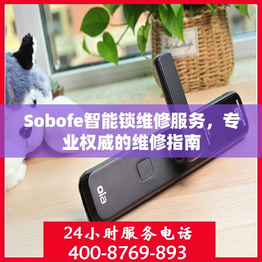 Sobofe智能锁维修服务，专业权威的维修指南