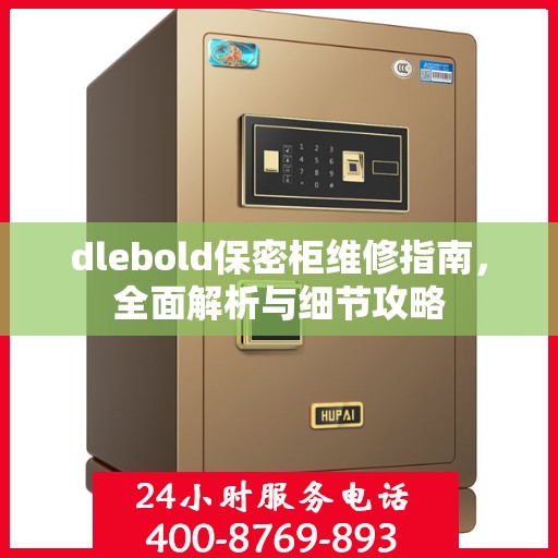 dlebold保密柜维修指南，全面解析与细节攻略