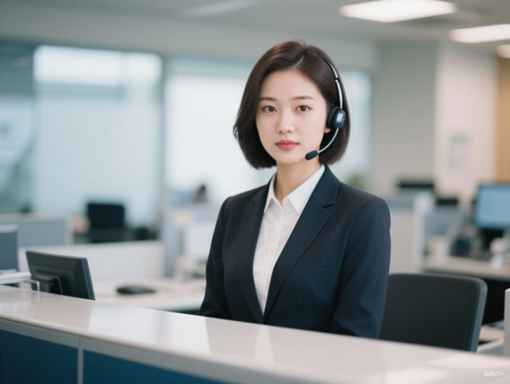 虎牌保险箱售后服务详解，一站式解读，让您无忧售后！