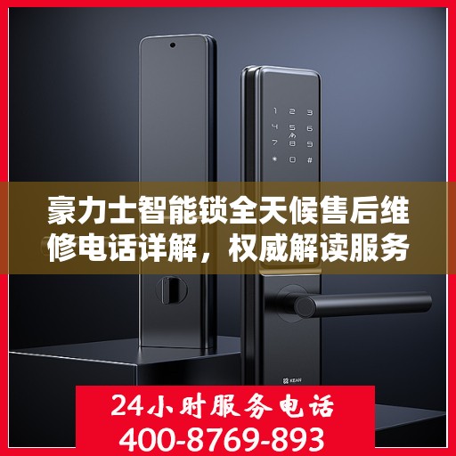 豪力士智能锁全天候售后维修电话详解，权威解读服务指南