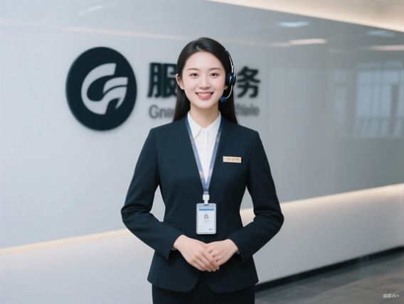 瑞麟防盗门客服热线最新资讯公布