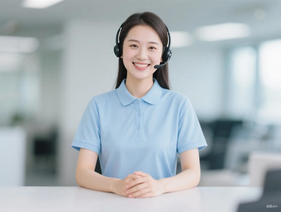 三飞保险箱服务中心最新动态速递