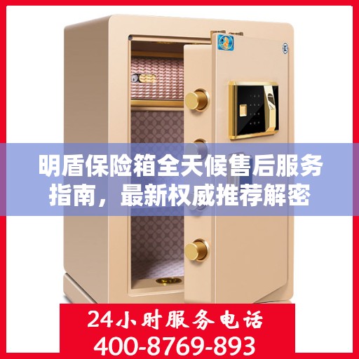 明盾保险箱全天候售后服务指南，最新权威推荐解密