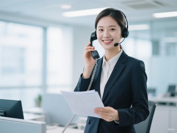 壮鼎防盗门售后报修全攻略，一站式解决您的维修烦恼