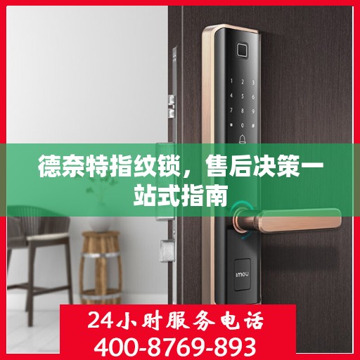 德奈特指纹锁，售后决策一站式指南