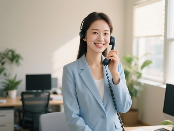 艾栖智能锁维修服务专业指南，权威电话解析