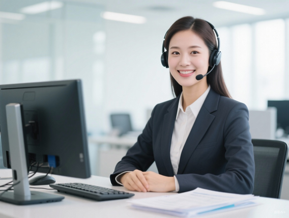 蓝盾保险柜维修师傅联系方式大全，快速解决您的维修难题