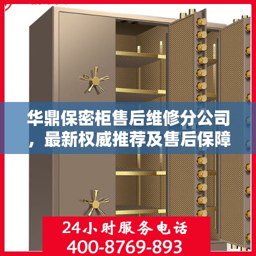华鼎保密柜售后维修分公司，最新权威推荐及售后保障解析