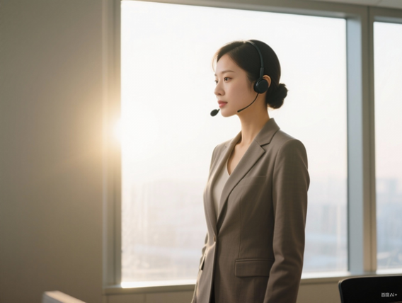 万嘉WANJIA防盗门维修服务全面解析，24小时热线与详细指南