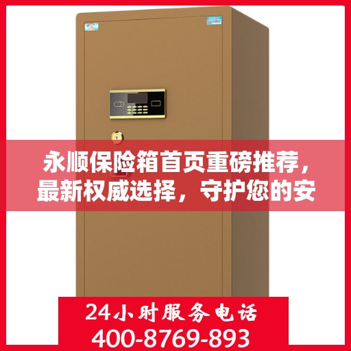 永顺保险箱首页重磅推荐，最新权威选择，守护您的安全之选