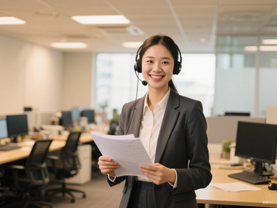 天防门锁售后服务中心运营决策指南全解析