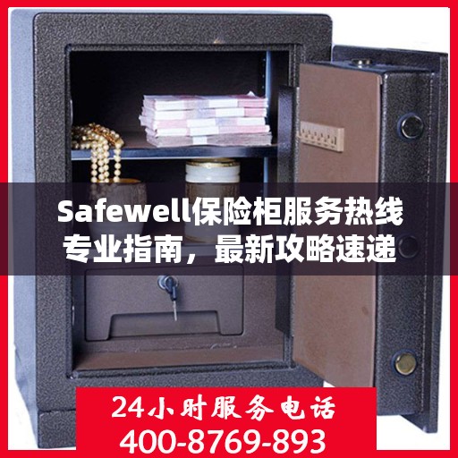 Safewell保险柜服务热线专业指南，最新攻略速递