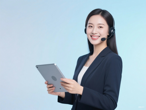 维蕾德门锁全天候售后热线权威解读指南