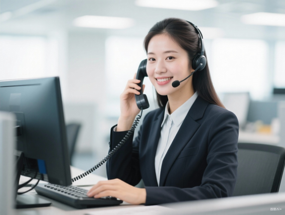 海尔门锁维修服务电话详解，专业解读与解决方案