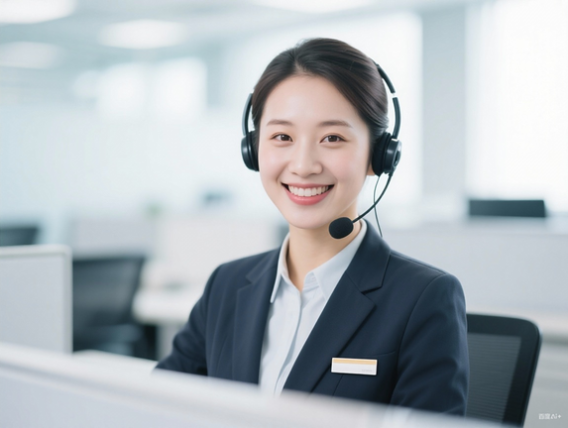 卡贝智能锁全国售后电话，一站式专业权威服务指南