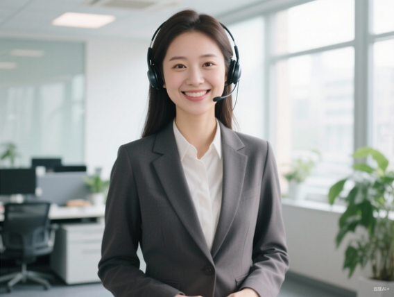 Omis智能锁全天候维修服务热线最新更新