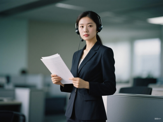 全友防盗门客服专业指南，最新攻略大全