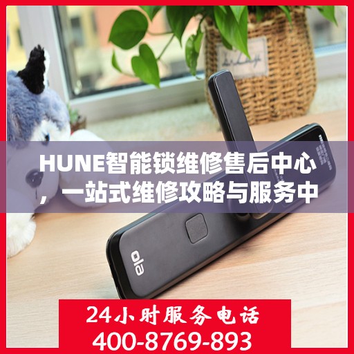 HUNE智能锁维修售后中心，一站式维修攻略与服务中心介绍